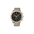 Citizen Eco-Drive