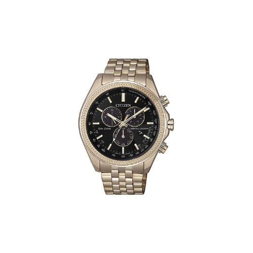 Citizen Eco-Drive